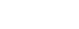 Coursier Cesson-Sévigné